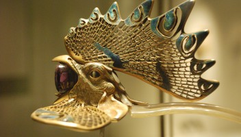 Calouste Gulbenkian Museum, Collection Calouste Gulbenkian Museum, Collection