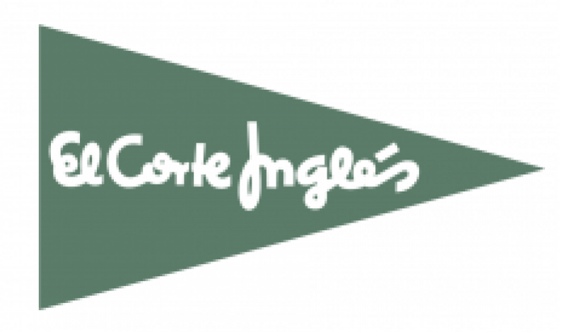 El Corte Inglês, Lisbon Mall El Corte Inglês, Lisbon Mall