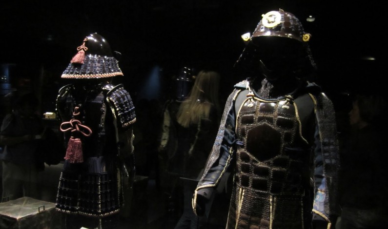 Orient Museum, Museu do Oriente, Portuguese Presence in the East Orient Museum, Museu do Oriente, Portuguese Presence in the East