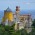 Sintra, One Of The Most Romantic Places on Earth
