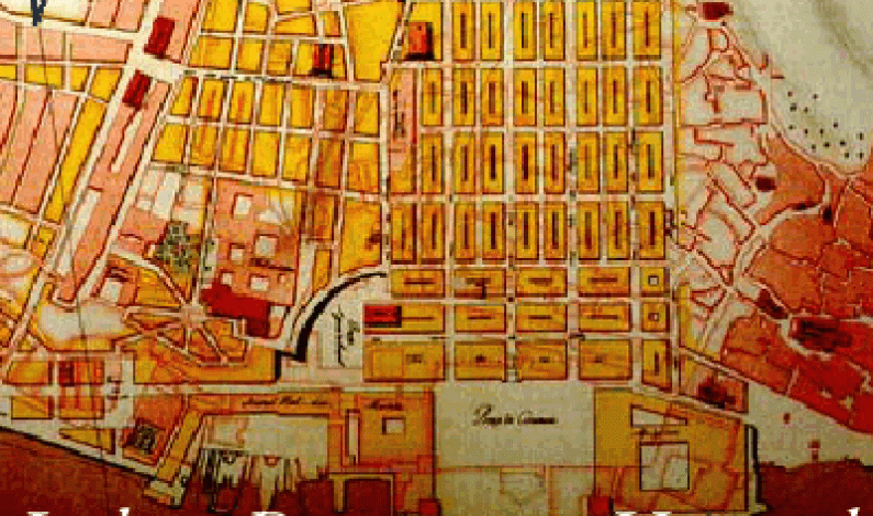 Lisbon Downtown Unravel Lisbon Downtown Unravel