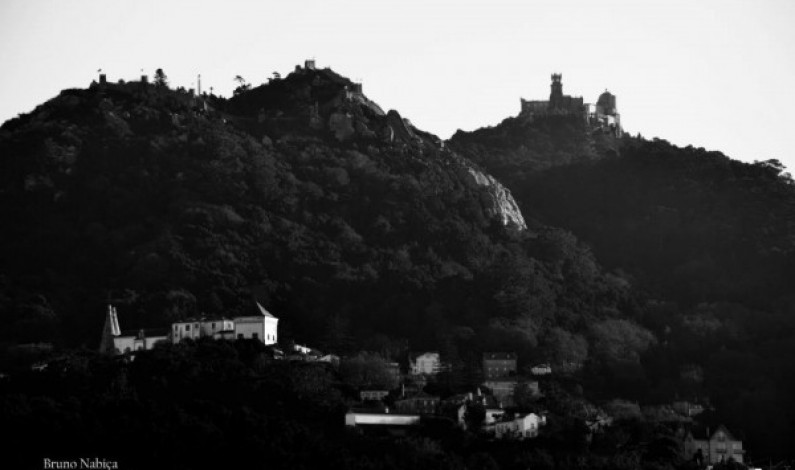 Mons Lunae, About us Mons Lunae, About us